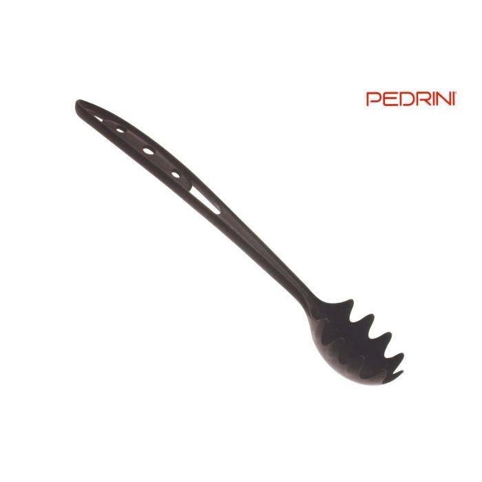 PEDRINI Servispaghetti in nylon Pedrini